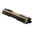 Toner Color Cartridges - Set of All 4 for the HP Color LaserJet Pro CP1025nw (large photo)