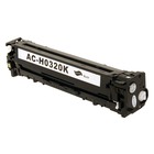 Toner Cartridges - Set of All 4 for the HP Color LaserJet Pro CM1415fnw MFP (large photo)