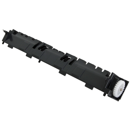 Lexmark 40X8444 Separation Roller Assembly (large photo)