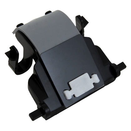 Lexmark mx611de Lexmark mx611de