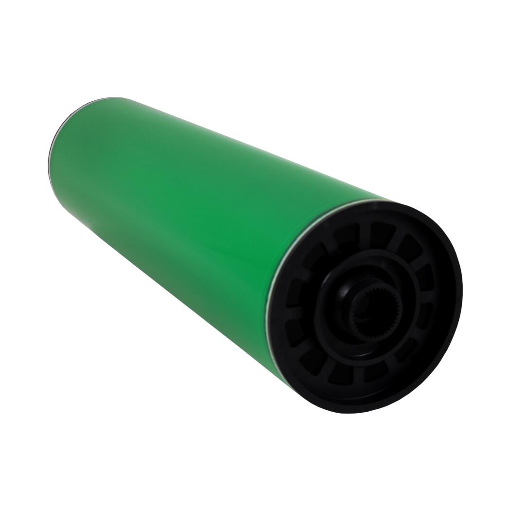 Details for Ricoh Pro 8320S OPC Drum (Genuine)