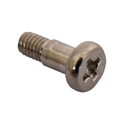 Drawer Screw for the Gestetner MP 3351 (large photo)