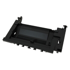 Brother MFC-L9550CDW Front Cover (Genuine)