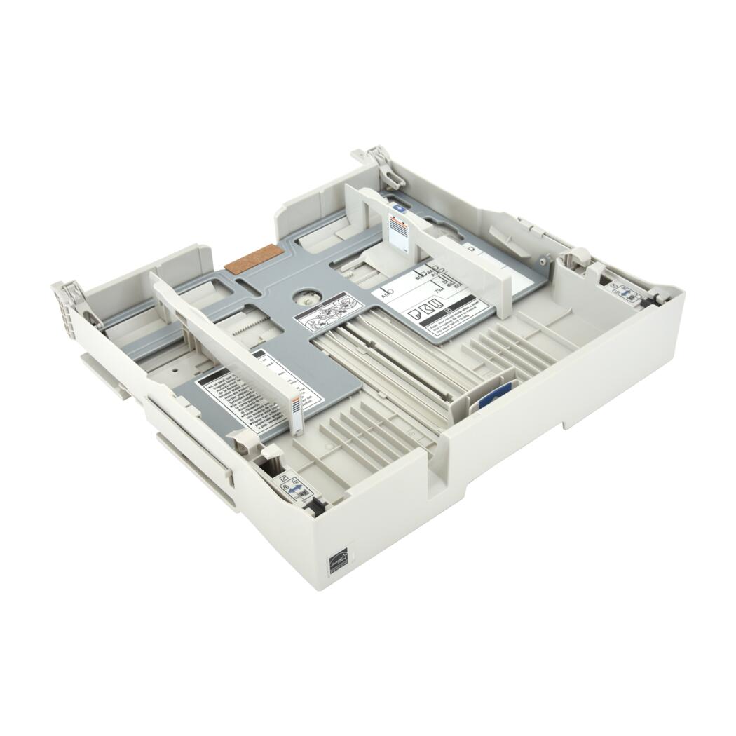 Details for Ricoh Aficio GX e7700N Cassette - Paper Tray (Genuine)