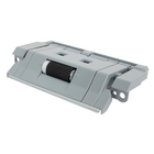 Tray 2 / 3 - Feed / Pickup / Separation Roller Kit for the HP LaserJet Enterprise 500 Color MFP M575f (large photo)