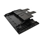 MP Front Cover Assembly for the Brother HL-L8350CDW (large photo)