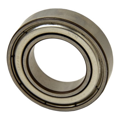 Ricoh AE030081 (AE03-0081) Ball Bearing / 17x30x5, Genuine (K1388)