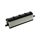 Details for Ricoh Aficio MP C305SPF Separation Pad Assembly - Cassette (Genuine)