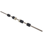 Panasonic DZJN000088 Exit Roller
