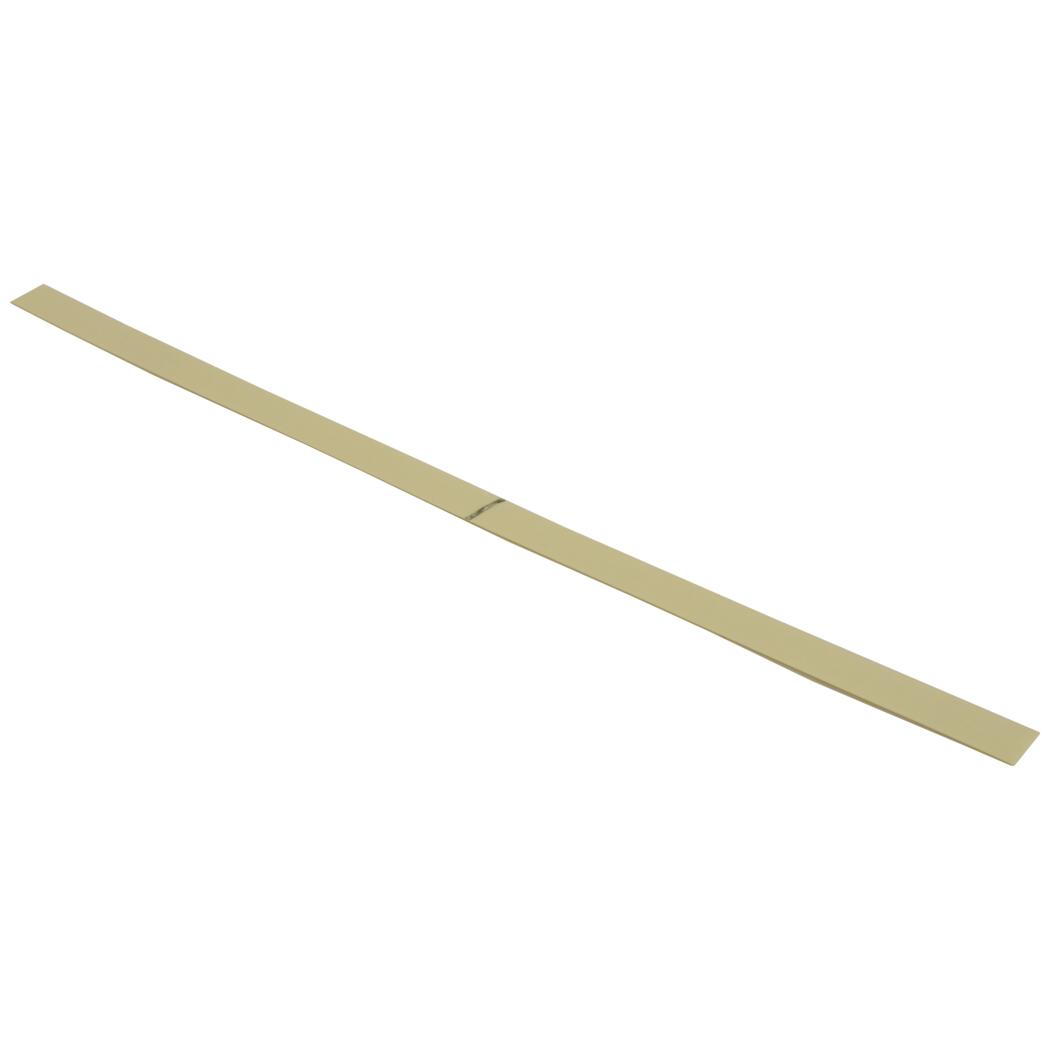 Details for Toshiba E STUDIO 2050C Recovery Blade (Genuine)