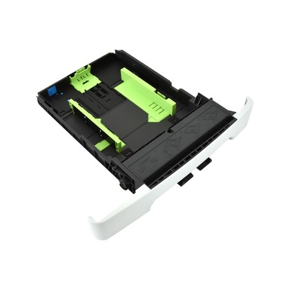250 Sheet Tray Insert for the Lexmark CS310dn (large photo)