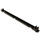 New Style Charge Roller Frame and Plate for the Ricoh MP C2003 (large photo)