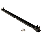Ricoh D1472052/64 New Style Charge Roller Frame and Plate
