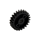 Canon imageRUNNER 1730 23T Gear - Fixing Assembly (Genuine)