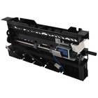 Transport Assembly for the Ricoh MP C401SR (large photo)