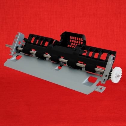 HP LaserJet Pro 400 MFP M425dn Registration Roller Assembly, Genuine