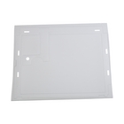 Canon imageRUNNER 1750 Touch Panel Sheet (Genuine)