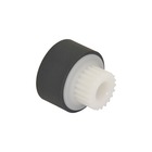 Canon STAPLE FINISHER L1 Paper Delivery Roller / 1 (Genuine)