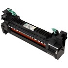 Details for Xerox WorkCentre 6655i Fuser Assembly - 110 / 120 Volt (Genuine)