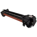 Xerox 607K12182 110 Volt Fuser Assembly (large photo)