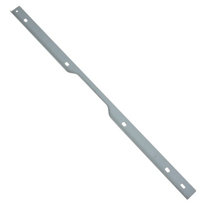 OEM New Sharp CCLEZ0174FC32, CCLEZ0174FC31 Blades Sharp Toner Recovery (Anti-Spill) Blade