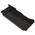Ricoh D642-4221 Upper Cover (large photo)