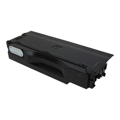 Waste Toner Container for the Sharp MX-3050V (large photo)