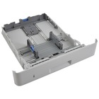 HP LaserJet Pro M402n Cassette / Tray 2 Assembly - 250 Sheet (Genuine)
