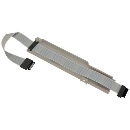 canon imagerunner 3225 price