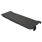 Ricoh SR3090 Proof Tray Cover - Transport (Genuine)