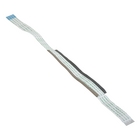 Kyocera FS-C5020N Shield Flat Ribbon Cable / S0152 (Genuine)