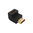 HDMI 90° Wide Side Adapter