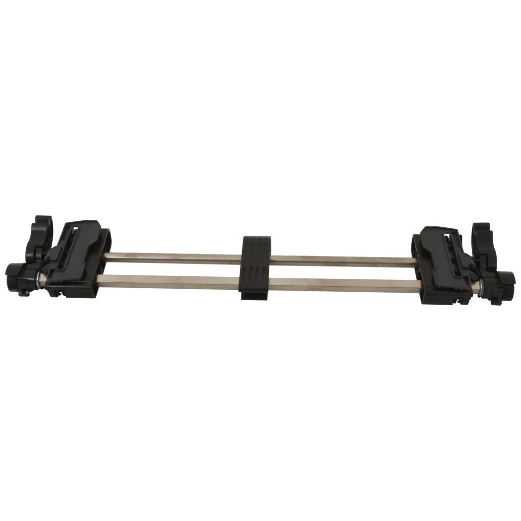 Details for Okidata ML690 Front / Back Push Tractor Feed (Genuine)