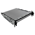 Details for HP Color LaserJet Enterprise MFP M480f Intermediate Transfer Belt (ITB) Assembly (Genuine)
