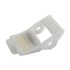 Canon DADF-AC1 Small Feed Roller Holder (Genuine)