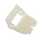 Canon DADF-AC1 Large Feed Roller Holder (Genuine)