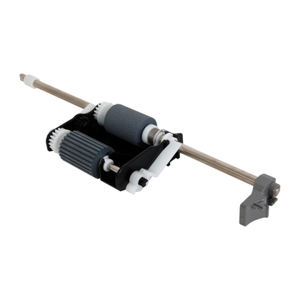 Kyocera MK-3140 (1702P60UN0) Doc Feeder (ADF) Maintenance Kyocera MK-3140 (1702P60UN0) Doc Feeder (ADF) Maintenance