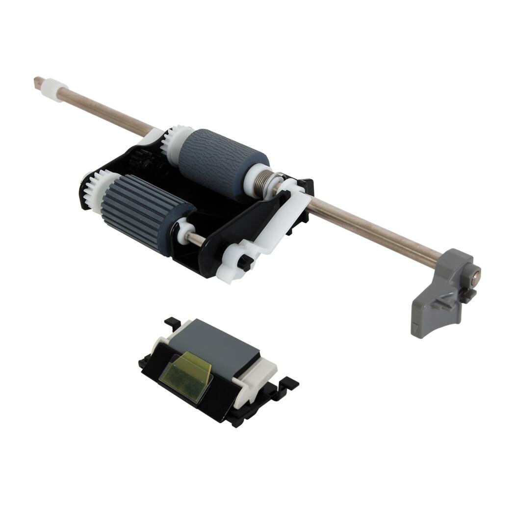 Details for Kyocera TASKalfa 308ci Doc Feeder (ADF) Maintenance Kit - 200K (Genuine)
