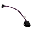 Canon imageRUNNER ADVANCE C3325i Relay Cable (Genuine)