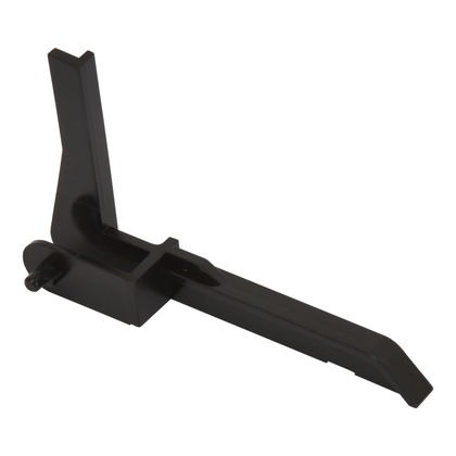 Paper Takeup Lever for the Imagistics CM4520 (large photo)