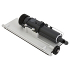 Lanier Pro C751EX Toner Supply Pump Assembly (Genuine)