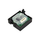 Ricoh D144-9590 (D1449590) NVRAM