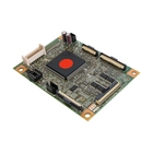 Ricoh Aficio MP C4502 PCB / BCU /AP-C3 Board (Genuine)