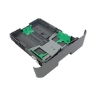 Brother MFC-L2705DW Cassette - Paper Tray (Genuine)