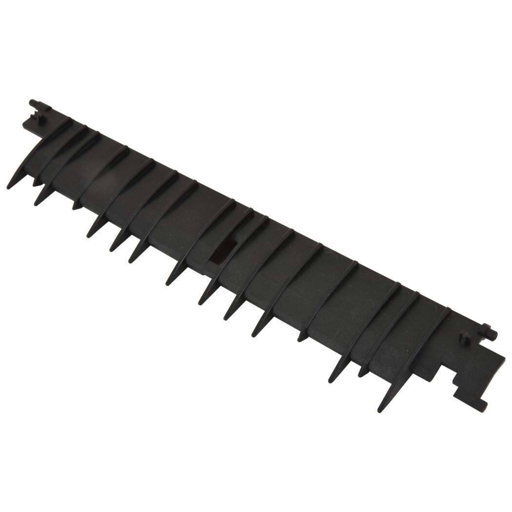 Details for Ricoh Aficio SP 5210SF Duplex Gate Pawl (Genuine)