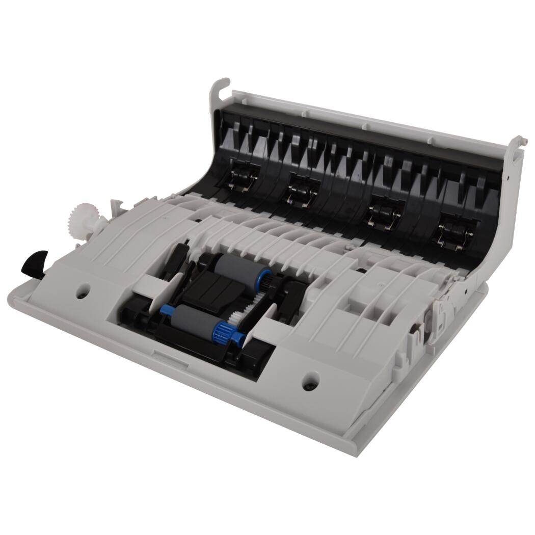 Details for Toshiba E STUDIO 477S ADF Top Cover Assembly (Genuine)