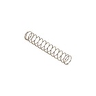 Details for Savin SP C252DN Compression Spring in Cassette Paper Tray (Genuine)