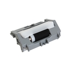 Canon imageCLASS MF429dw Separation Roller Assembly (Genuine)