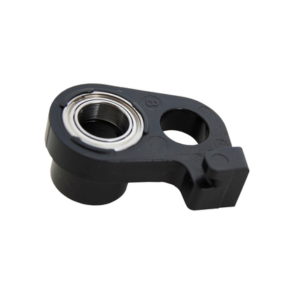 Front Ball Bearing for the Gestetner DSM MP1350 (large photo)