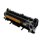 HP LaserJet Enterprise M4555 MFP Fuser Unit  - 110 Volt (Genuine)